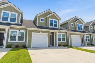 8032 Forest Edge Dr, Myrtle Beach, SC 29579 - Photo 41
