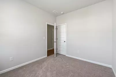 8032 Forest Edge Dr. #428, Myrtle Beach, SC 29579 - Photo 33