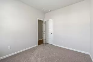 8032 Forest Edge Dr, Myrtle Beach, SC 29579 - Photo 33