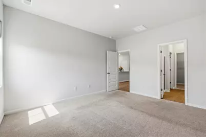8032 Forest Edge Dr. #428, Myrtle Beach, SC 29579 - Photo 39