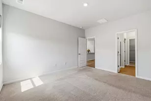 8032 Forest Edge Dr, Myrtle Beach, SC 29579 - Photo 39