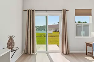8032 Forest Edge Dr, Myrtle Beach, SC 29579 - Photo 13
