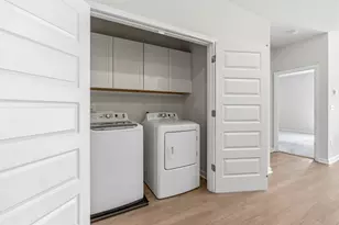 8032 Forest Edge Dr, Myrtle Beach, SC 29579 - Photo 17