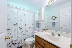 2032 Hawksmoor Dr, Conway, SC 29526 - Photo 25