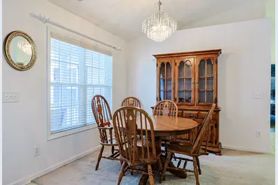 2032 Hawksmoor Dr., Conway, SC 29526 - Photo 23