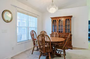 2032 Hawksmoor Dr, Conway, SC 29526 - Photo 23