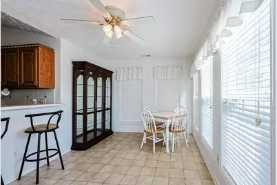2032 Hawksmoor Dr., Conway, SC 29526 - Photo 11