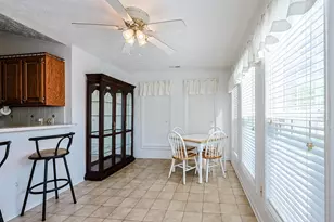 2032 Hawksmoor Dr, Conway, SC 29526 - Photo 11