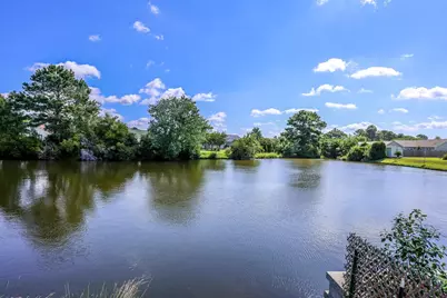 2032 Hawksmoor Dr., Conway, SC 29526 - Photo 29