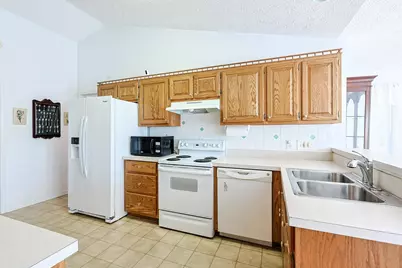 2032 Hawksmoor Dr., Conway, SC 29526 - Photo 7