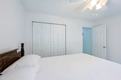 2032 Hawksmoor Dr., Conway, SC 29526 - Photo 19