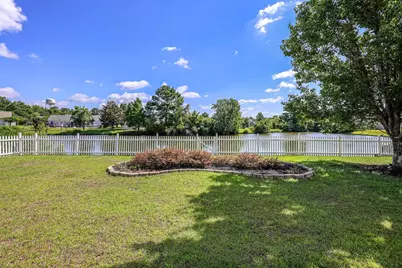 2032 Hawksmoor Dr., Conway, SC 29526 - Photo 27