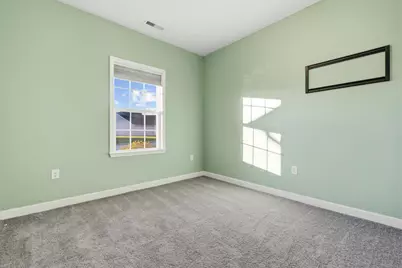 2820 Desert Rose St., Little River, SC 29566 - Photo 7