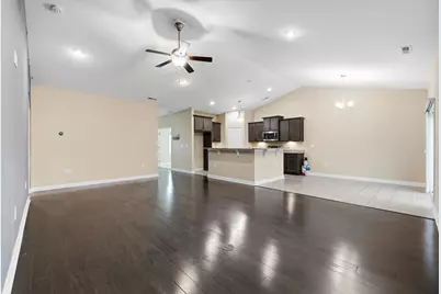 2820 Desert Rose St., Little River, SC 29566 - Photo 11