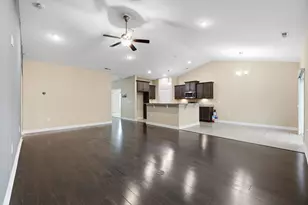 2820 Desert Rose St, Little River, SC 29566 - Photo 11