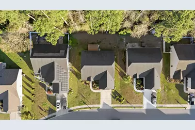 2820 Desert Rose St., Little River, SC 29566 - Photo 29