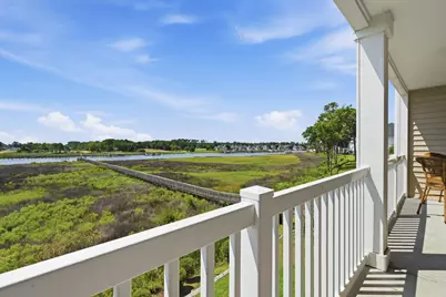 4366 Rivergate Ln. #301, Little River, SC 29566 - Photo 21