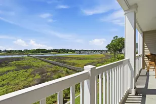 4366 River Gate Ln, Little River, SC 29566 - Photo 21