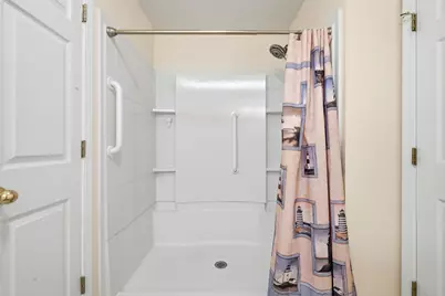 4366 Rivergate Ln. #301, Little River, SC 29566 - Photo 15