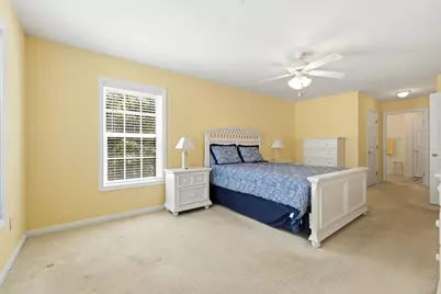 4366 Rivergate Ln. #301, Little River, SC 29566 - Photo 13