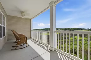 4366 River Gate Ln, Little River, SC 29566 - Photo 23