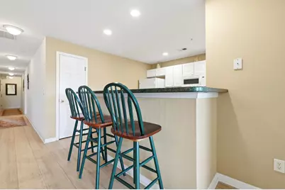 4366 Rivergate Ln. #301, Little River, SC 29566 - Photo 5