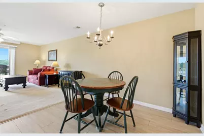 4366 Rivergate Ln. #301, Little River, SC 29566 - Photo 7
