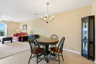 4366 River Gate Ln, Little River, SC 29566 - Photo 7