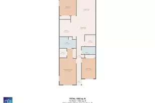 4366 River Gate Ln, Little River, SC 29566 - Photo 31