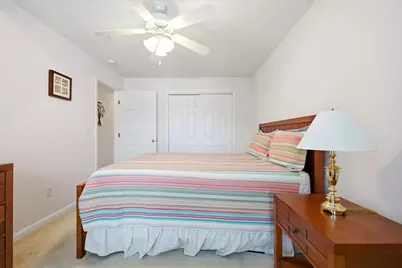 4366 Rivergate Ln. #301, Little River, SC 29566 - Photo 17