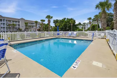 4366 Rivergate Ln. #301, Little River, SC 29566 - Photo 29