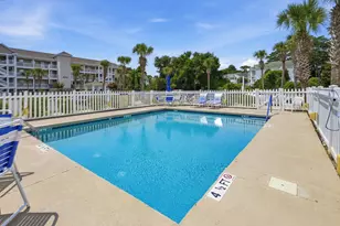4366 River Gate Ln, Little River, SC 29566 - Photo 29