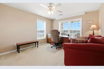 4366 Rivergate Ln. #301, Little River, SC 29566 - Photo 11