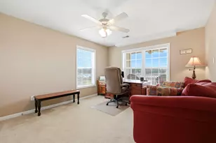 4366 River Gate Ln, Little River, SC 29566 - Photo 11