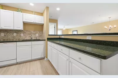 4366 Rivergate Ln. #301, Little River, SC 29566 - Photo 3