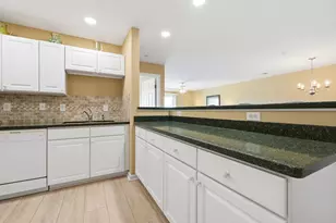 4366 River Gate Ln, Little River, SC 29566 - Photo 3