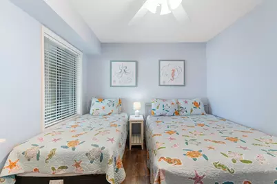 4601 N Ocean Blvd. #303, North Myrtle Beach, SC 29582 - Photo 21