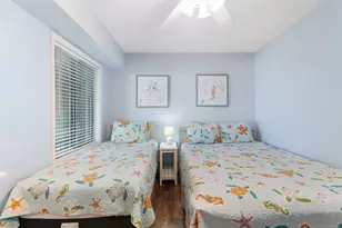 4601 N Ocean Blvd, North Myrtle Beach, SC 29582 - Photo 21