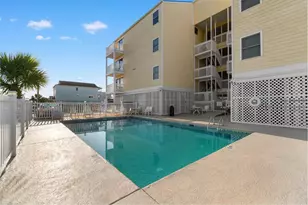 4601 N Ocean Blvd, North Myrtle Beach, SC 29582 - Photo 31