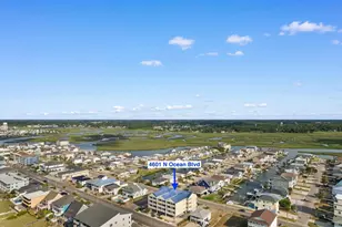 4601 N Ocean Blvd, North Myrtle Beach, SC 29582 - Photo 35