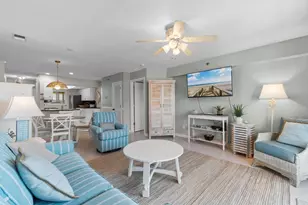 4601 N Ocean Blvd, North Myrtle Beach, SC 29582 - Photo 13