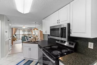 4601 N Ocean Blvd. #303, North Myrtle Beach, SC 29582 - Photo 7