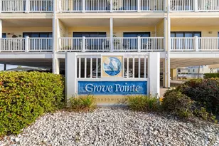 4601 N Ocean Blvd, North Myrtle Beach, SC 29582 - Photo 27