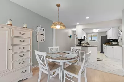 4601 N Ocean Blvd. #303, North Myrtle Beach, SC 29582 - Photo 9