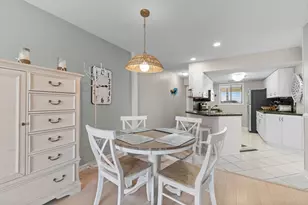 4601 N Ocean Blvd, North Myrtle Beach, SC 29582 - Photo 9