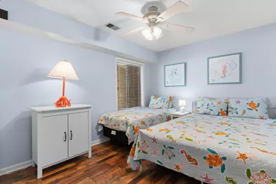 4601 N Ocean Blvd. #303, North Myrtle Beach, SC 29582 - Photo 19