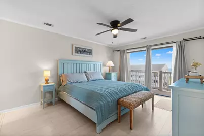 4601 N Ocean Blvd. #303, North Myrtle Beach, SC 29582 - Photo 15