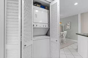 4601 N Ocean Blvd, North Myrtle Beach, SC 29582 - Photo 23