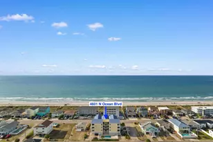4601 N Ocean Blvd, North Myrtle Beach, SC 29582 - Photo 33