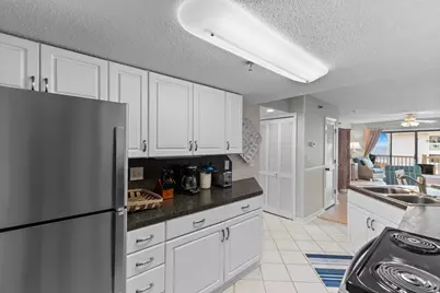 4601 N Ocean Blvd. #303, North Myrtle Beach, SC 29582 - Photo 5